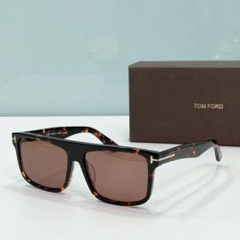 Picture of Tom Ford Sunglasses _SKUfw53957494fw